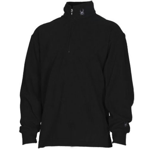 Spyder Kids Casual Fleece