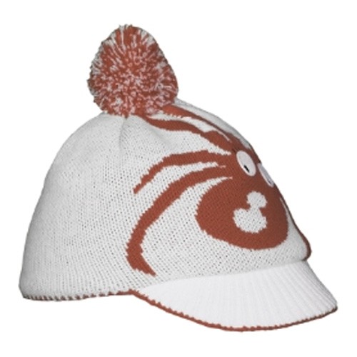 Spyder Bitsy Brim Hat - Girls  2009