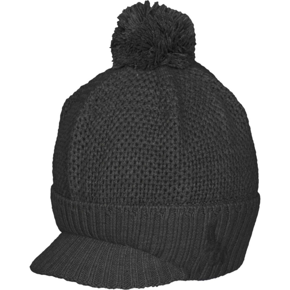 Spyder Brim Hat - Kids  2009