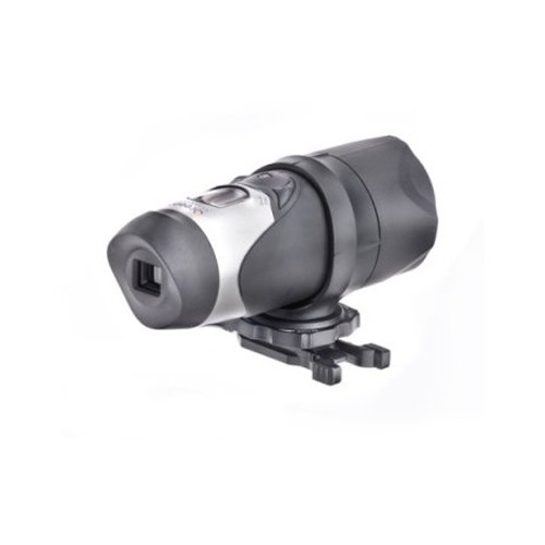 Oregon Scientific Waterproof Action Cam 2010