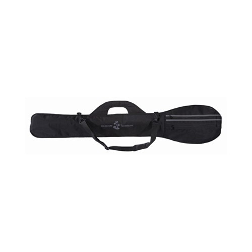 Adventure Technology Kayaks