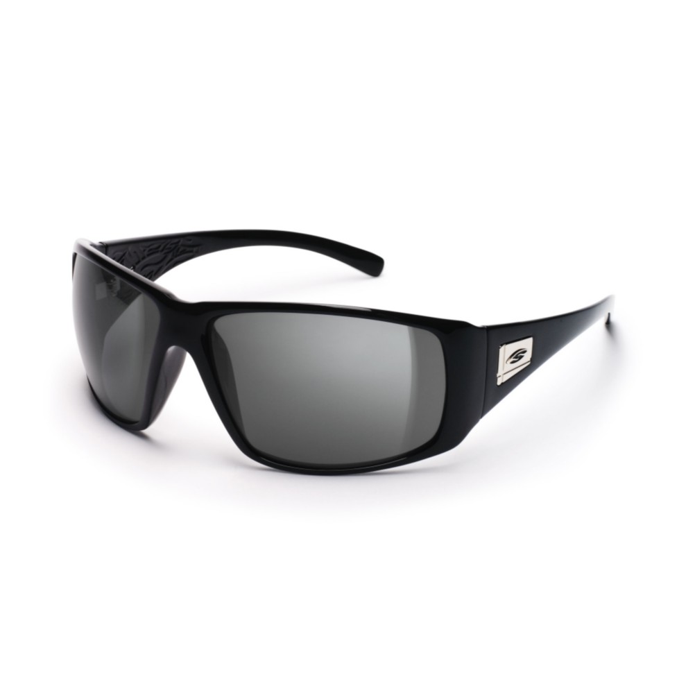 Smith Sunglasses