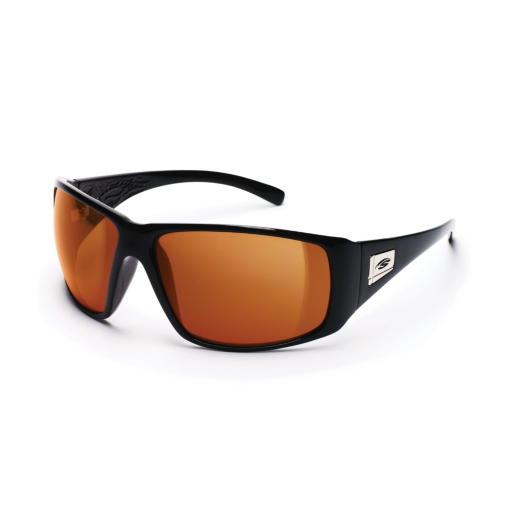 Smith Witness Sunglasses