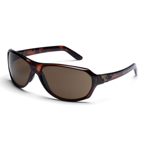 Smith Capital Sunglasses - Mens 2010