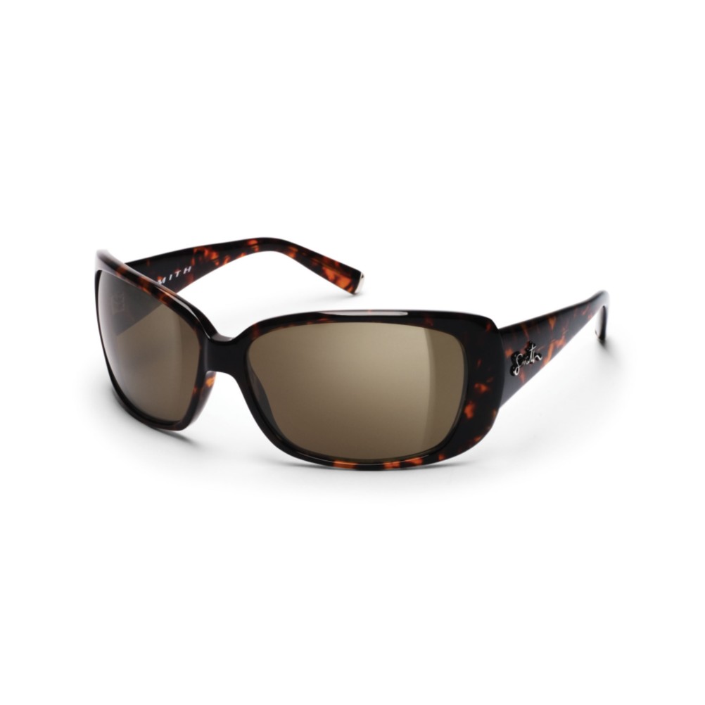  Womens Sunglasses
