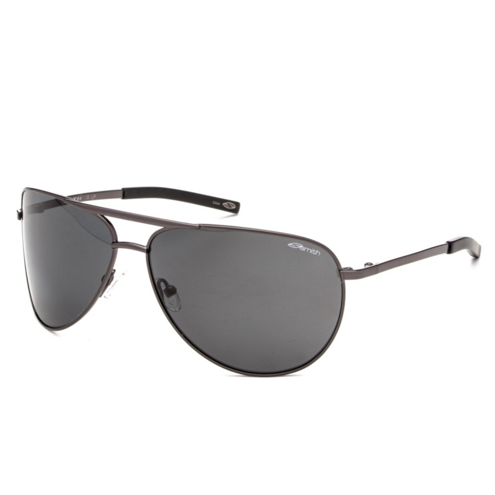 Smith Serpico Polarized Sunglasses