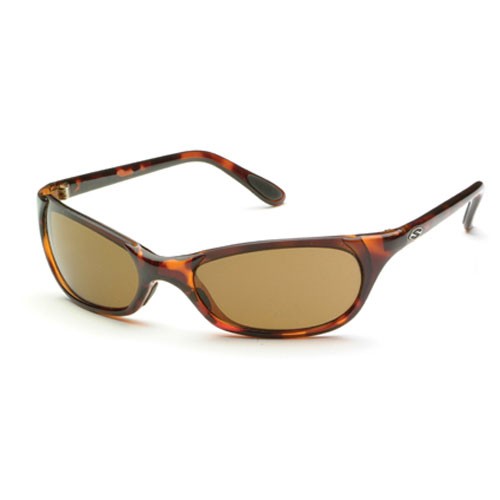 Smith Adult Sunglasses