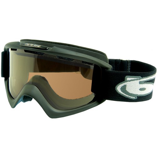 Bolle Goggles