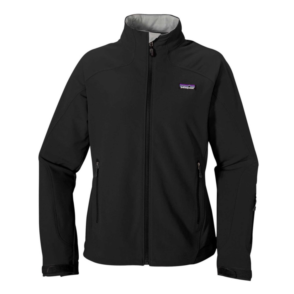 Patagonia Guide Jacket (Women’s) $89.95