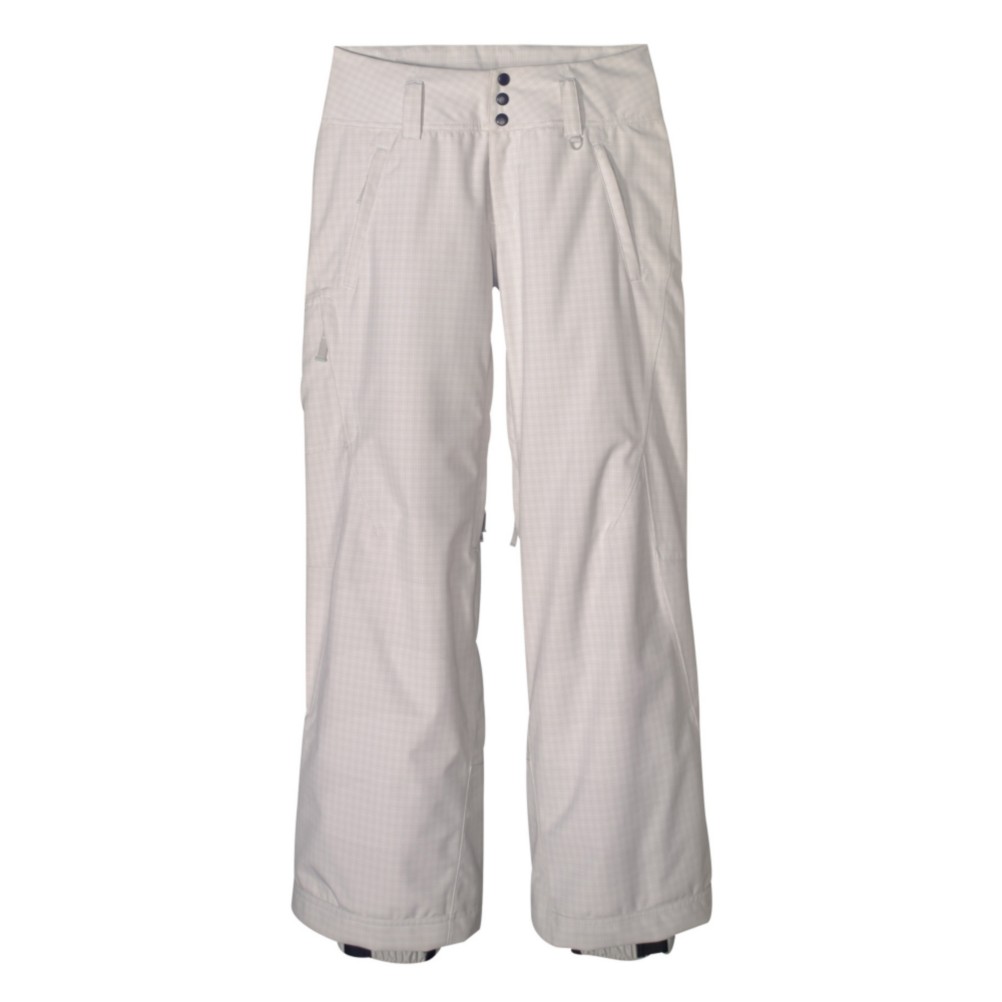 Patagonia Womens Ski Pants