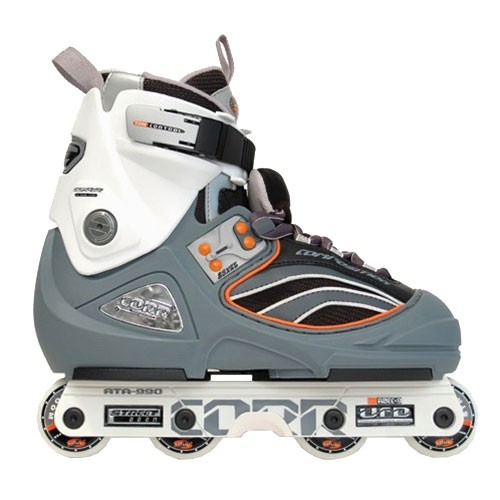 Corr Mens Skates