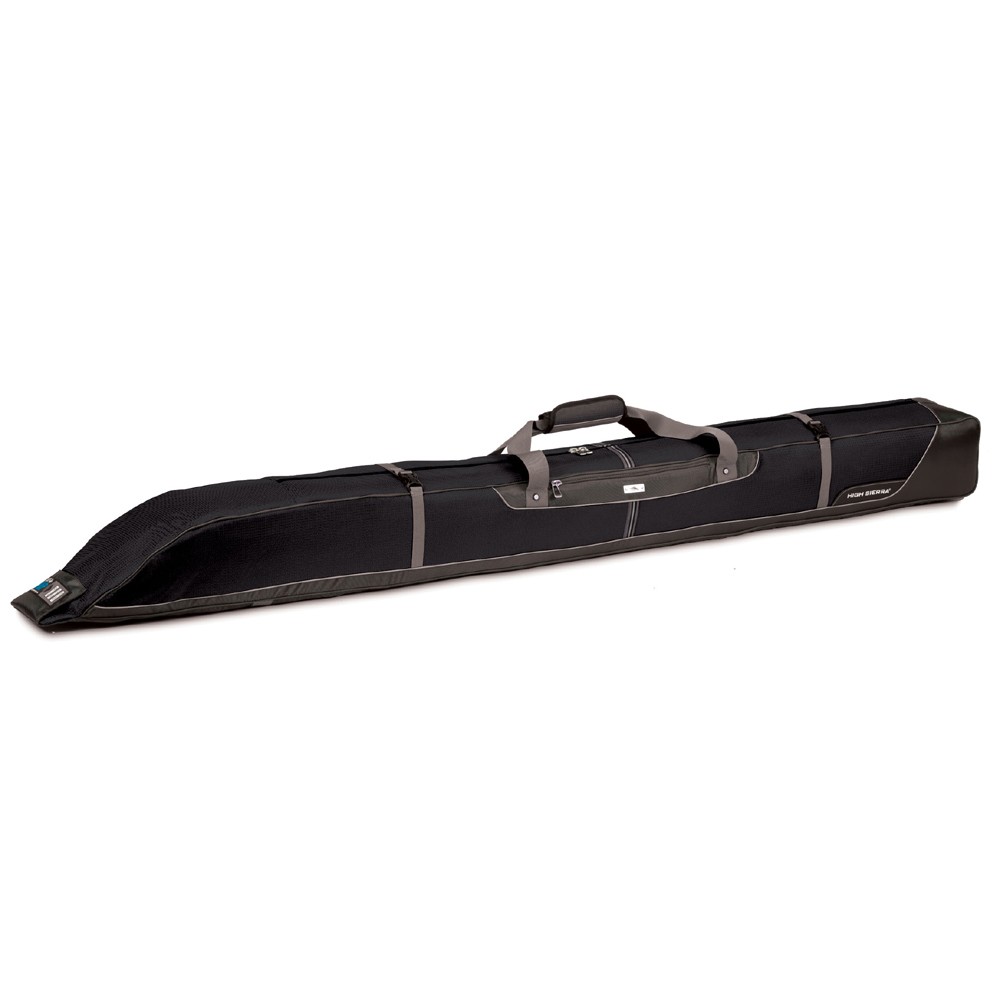 High Sierra Single Adjustable Ski Bag  2009
