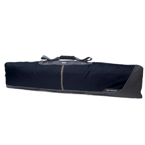High Sierra Single Padded Snowboard Sleeve 2011