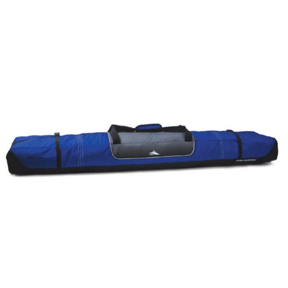High Sierra Single Ski Bag  2009