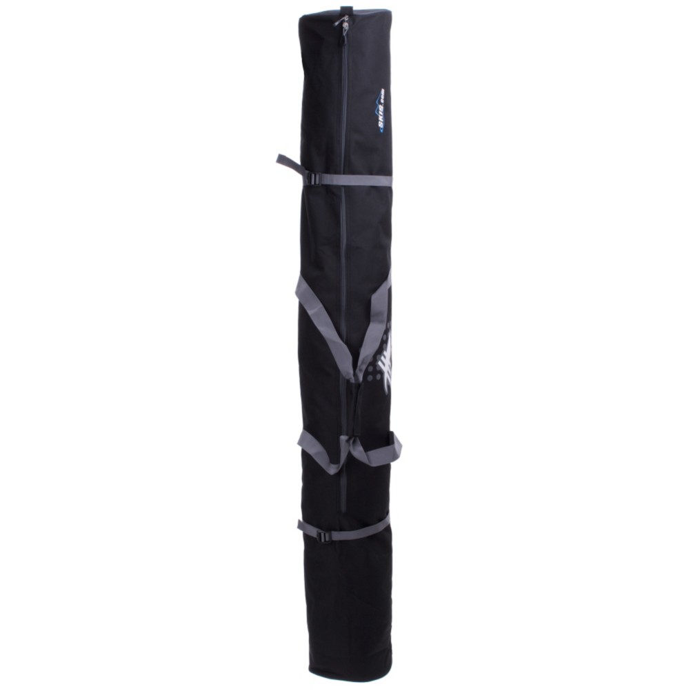 High Sierra Ski Bag  2009