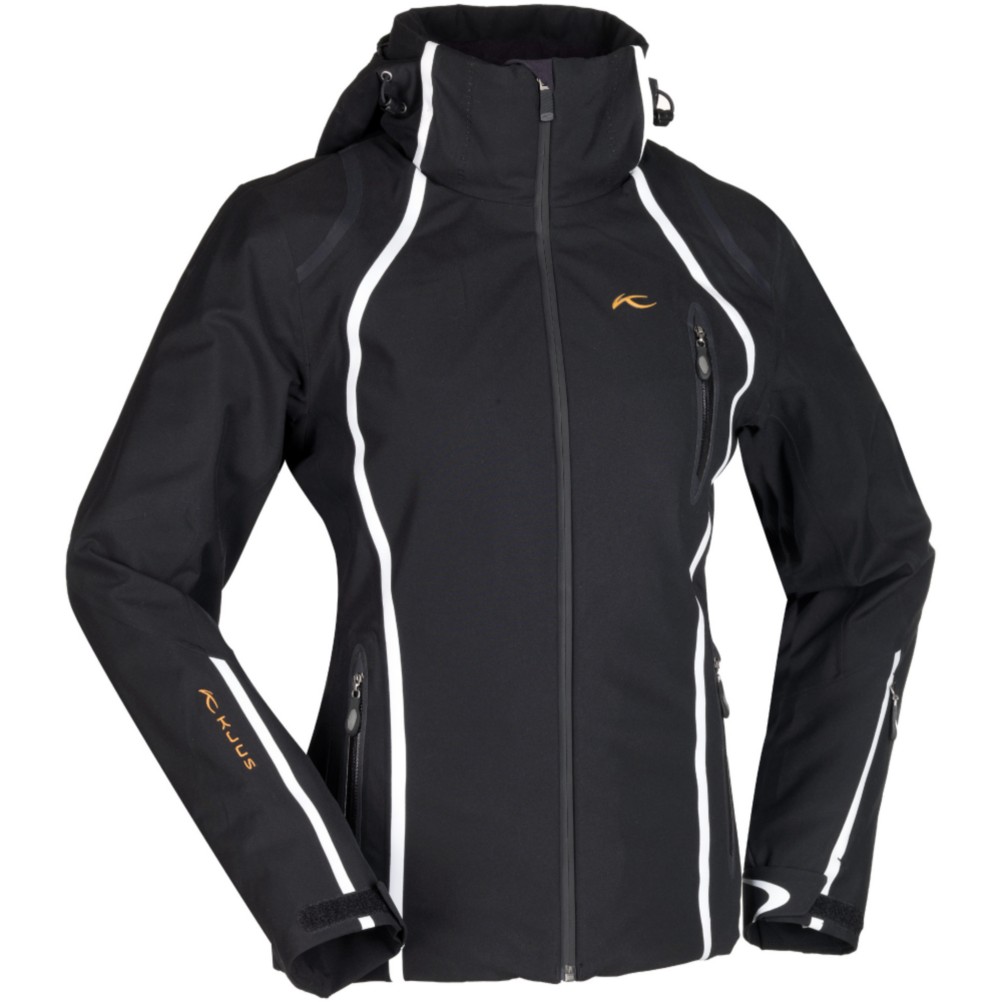  Womens Ski Apparel