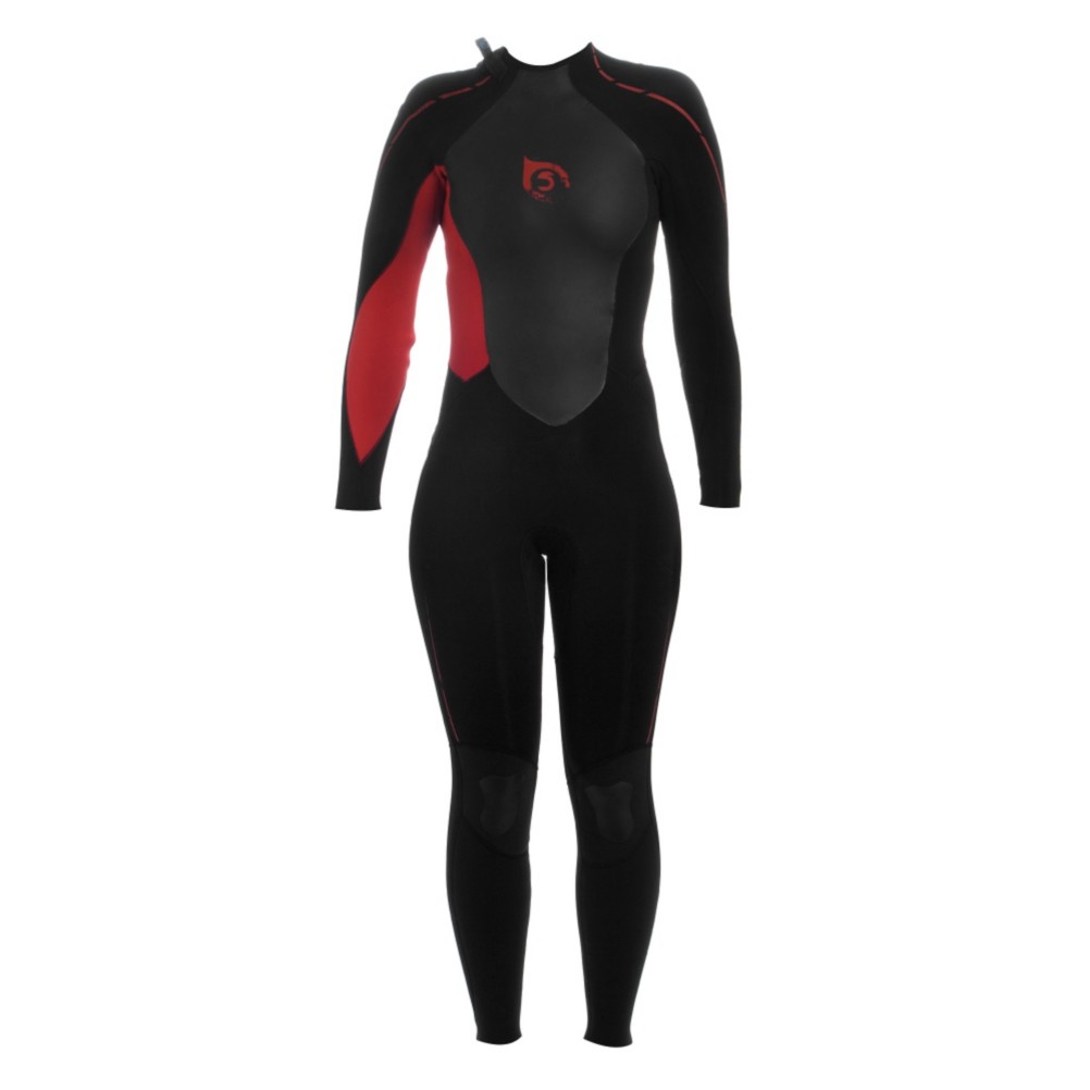 Salomon ETO Wetsuit - Womens