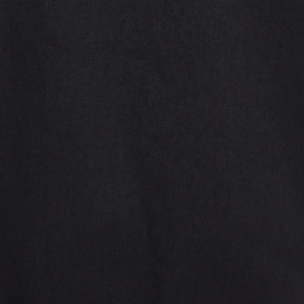 Arc'teryx Covert Zip Neck Mens Fleece Mens Mid Layer 2013