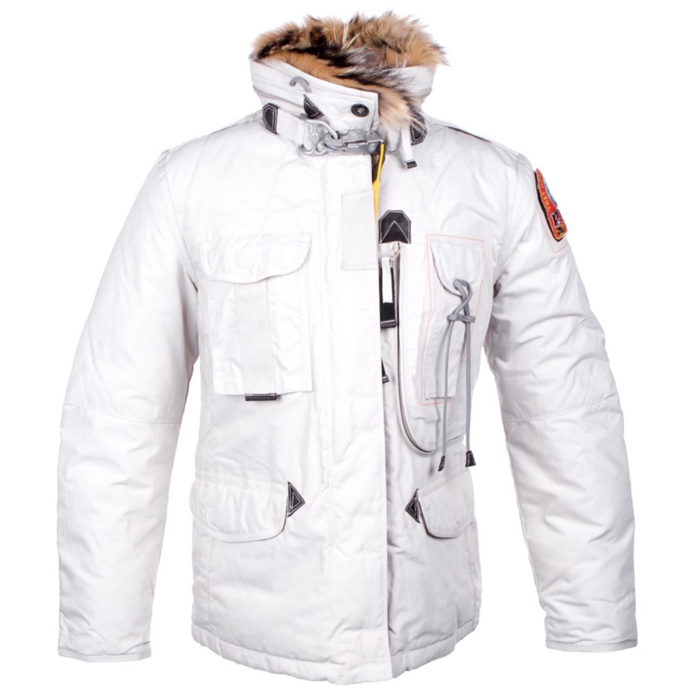 Parajumpers Denali Jacket - Womens 2009