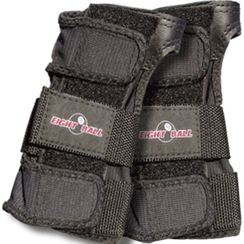 Triple 8 Wrist Guards