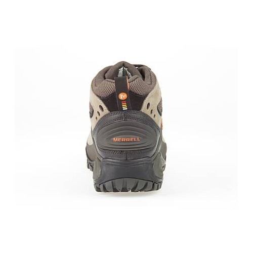 Merrell Chameleon Leather Shoes - Mens 2010