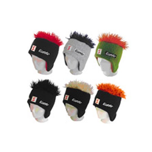 Eisbar Cocker Skipool Hat - Mens  2009