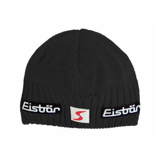 Eisbar Trash Skipool Hat - Mens  2009