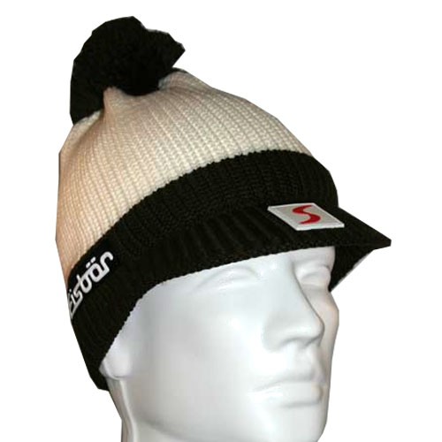 Eisbar Womens Ski Hats