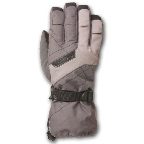 Drop Ridge GT Gloves - Juniors  2009