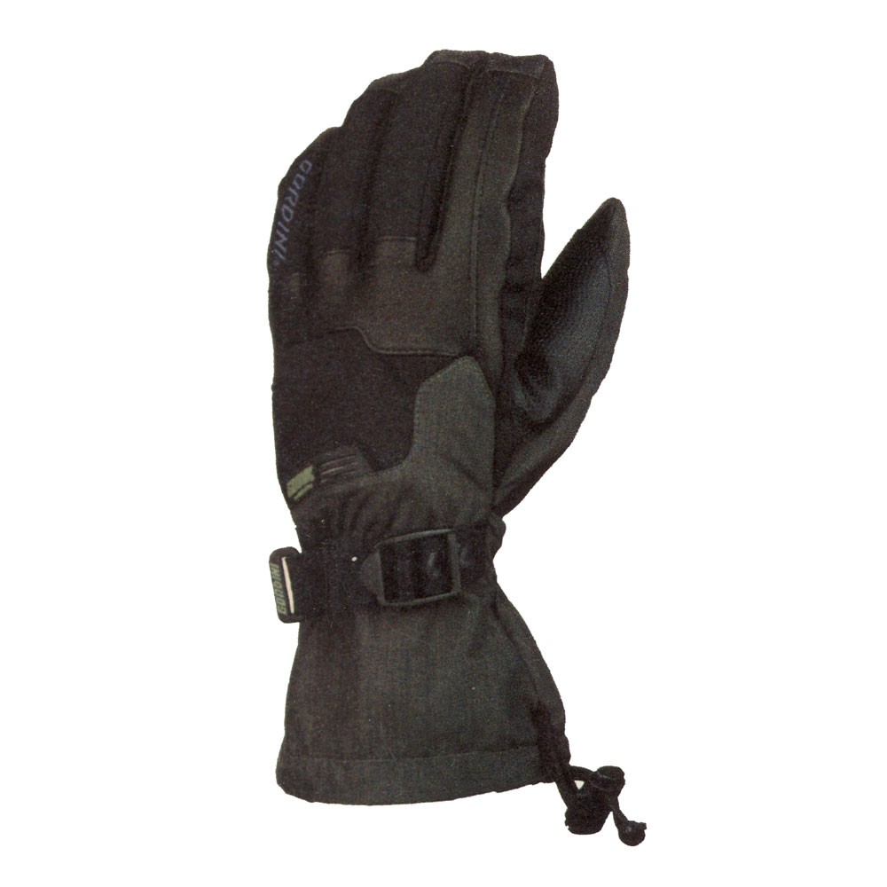 Gordini Mens Ski Apparel