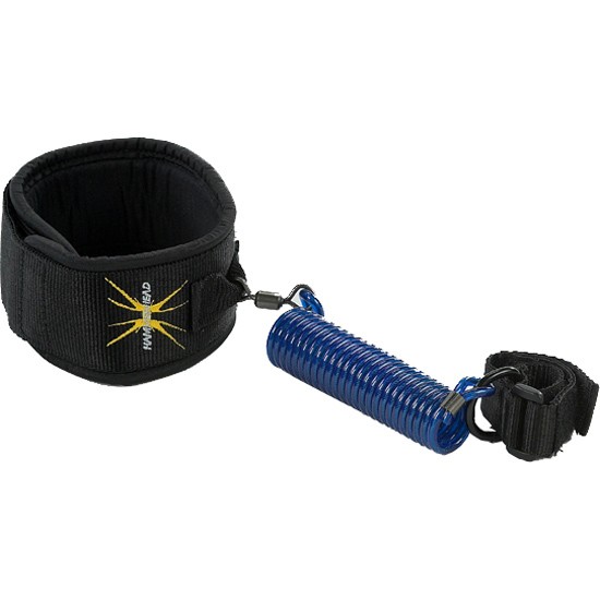Hammerhead Sleds Resort Safety Leash 