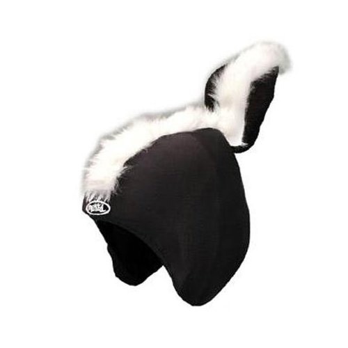 Mental Kids Ski Wear