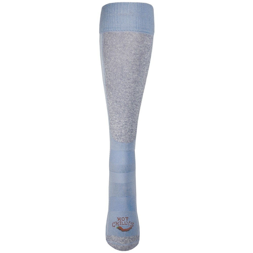  Womens Ski Socks