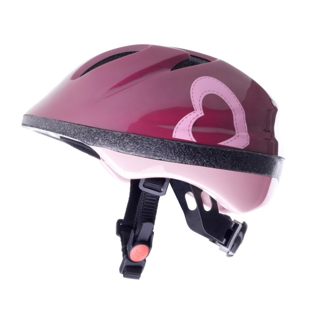 K2 Jette's Girls Fitness Helmet