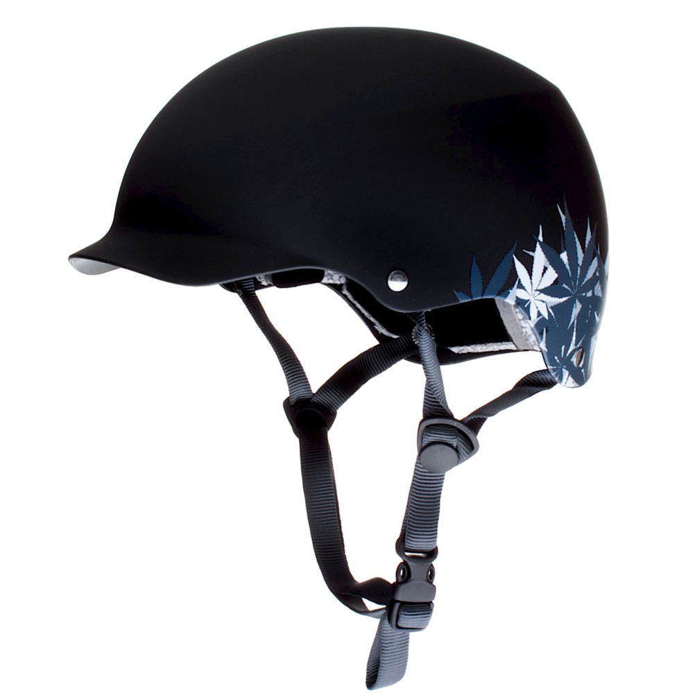 Bern Baker Water Hard Hat