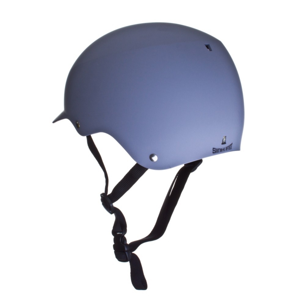 Bern Baker Water Hard Hat