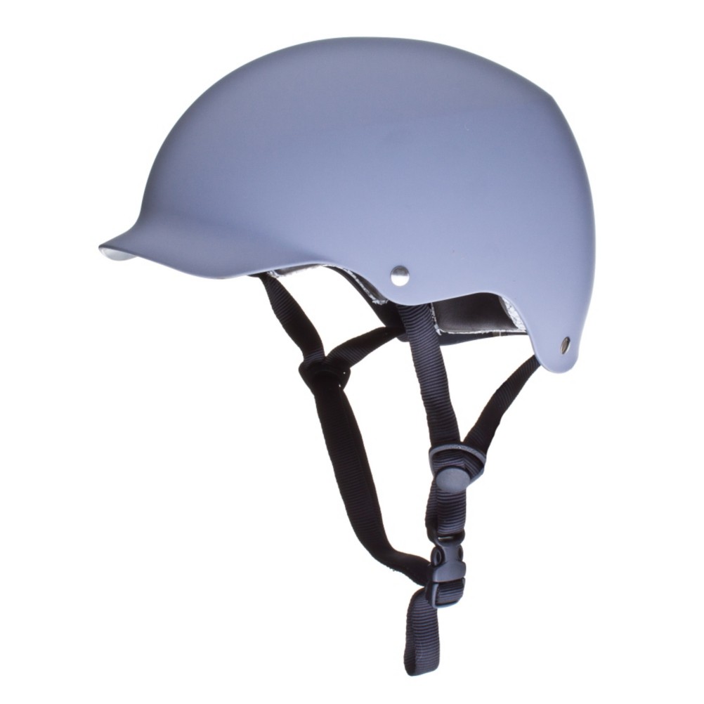Bern Baker Water Hard Hat