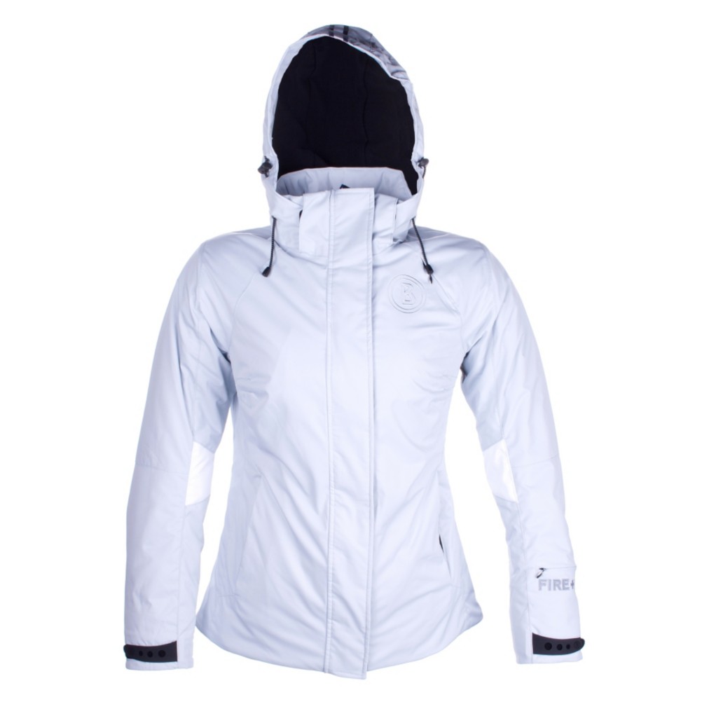 Bogner All Womens Ski Jackets