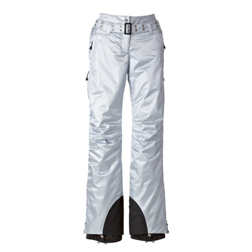 Bogner Bernina Pants - Womens Ski Pants - Womens 2009