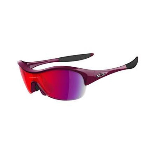 Oakley Womens Sunglasses