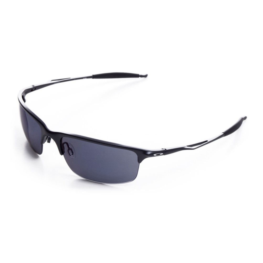 Oakley Half Wire 2.0 Sunglasses