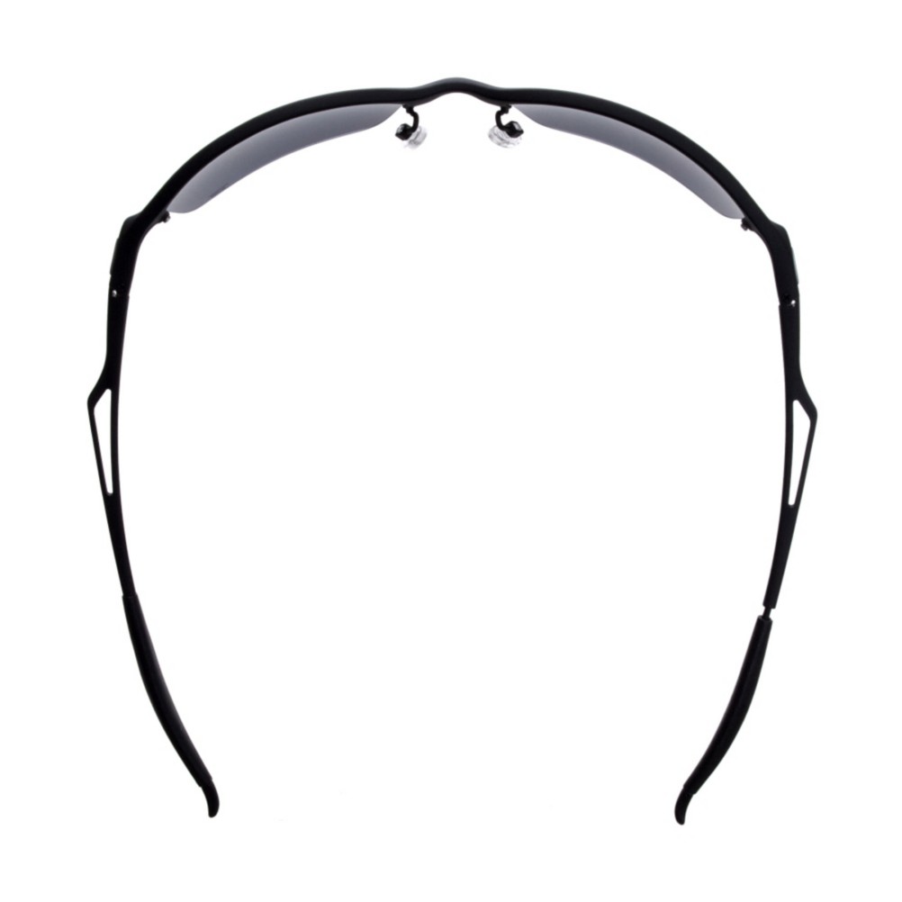 Oakley Half Wire 2.0 Sunglasses - Mens 2010