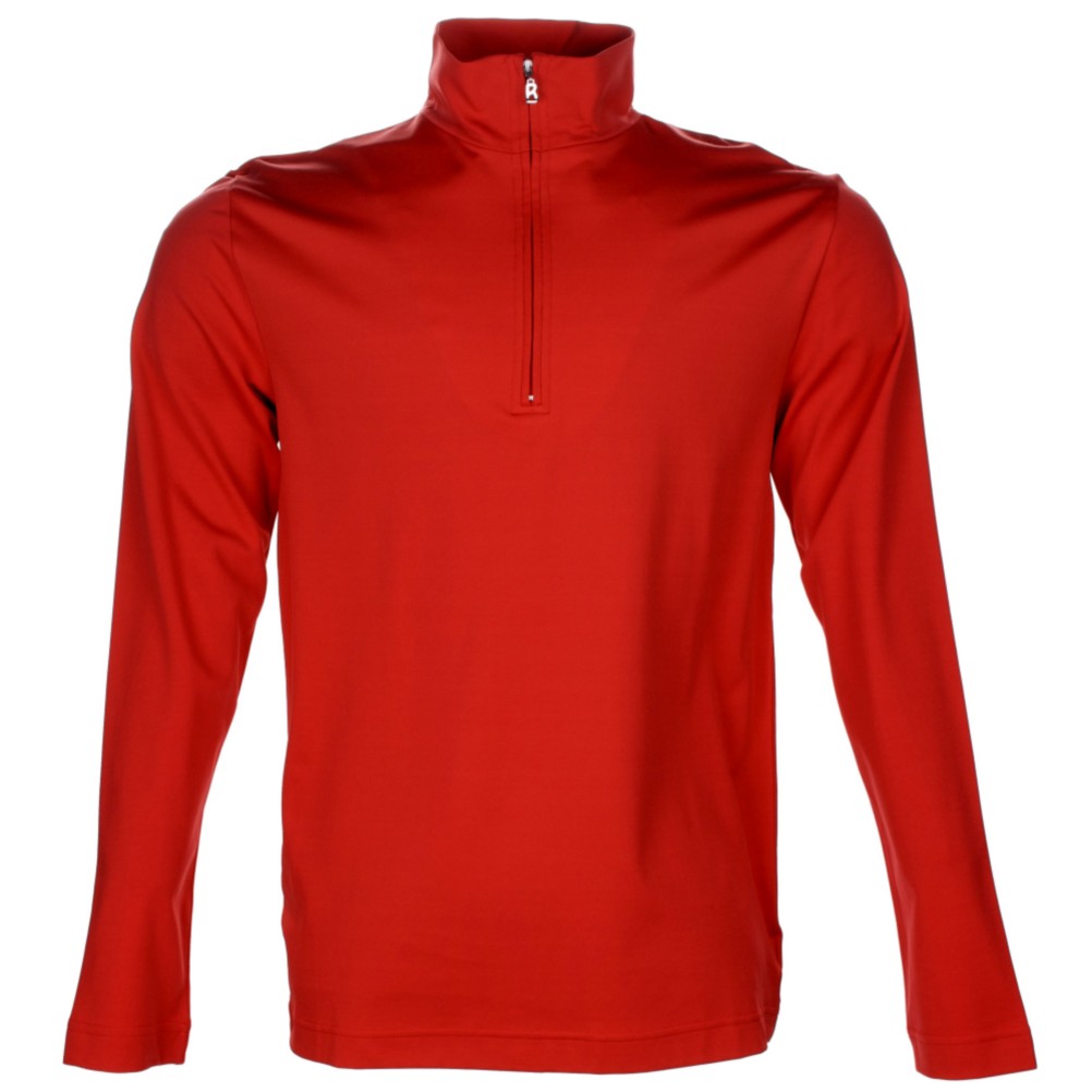 Bogner Mens Fleece