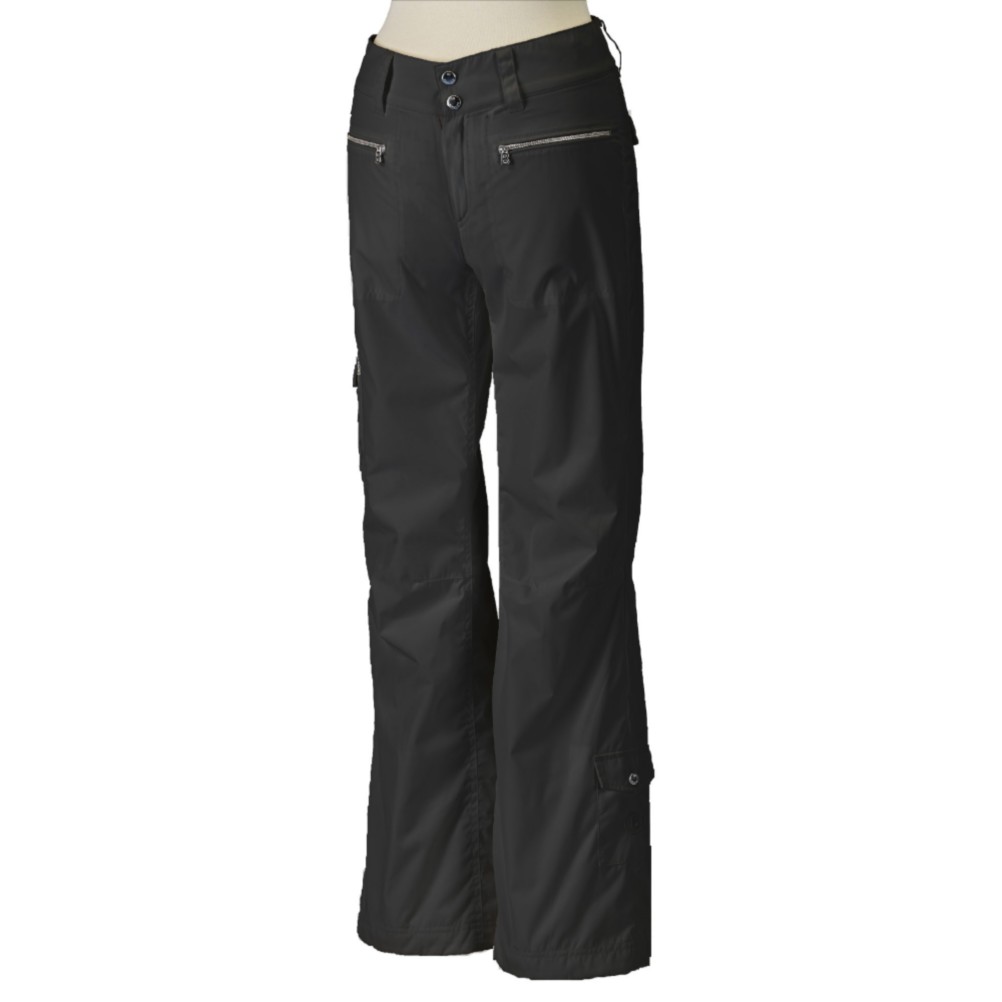 Bogner Luta Pant - Womens Ski Pants - Womens 2009