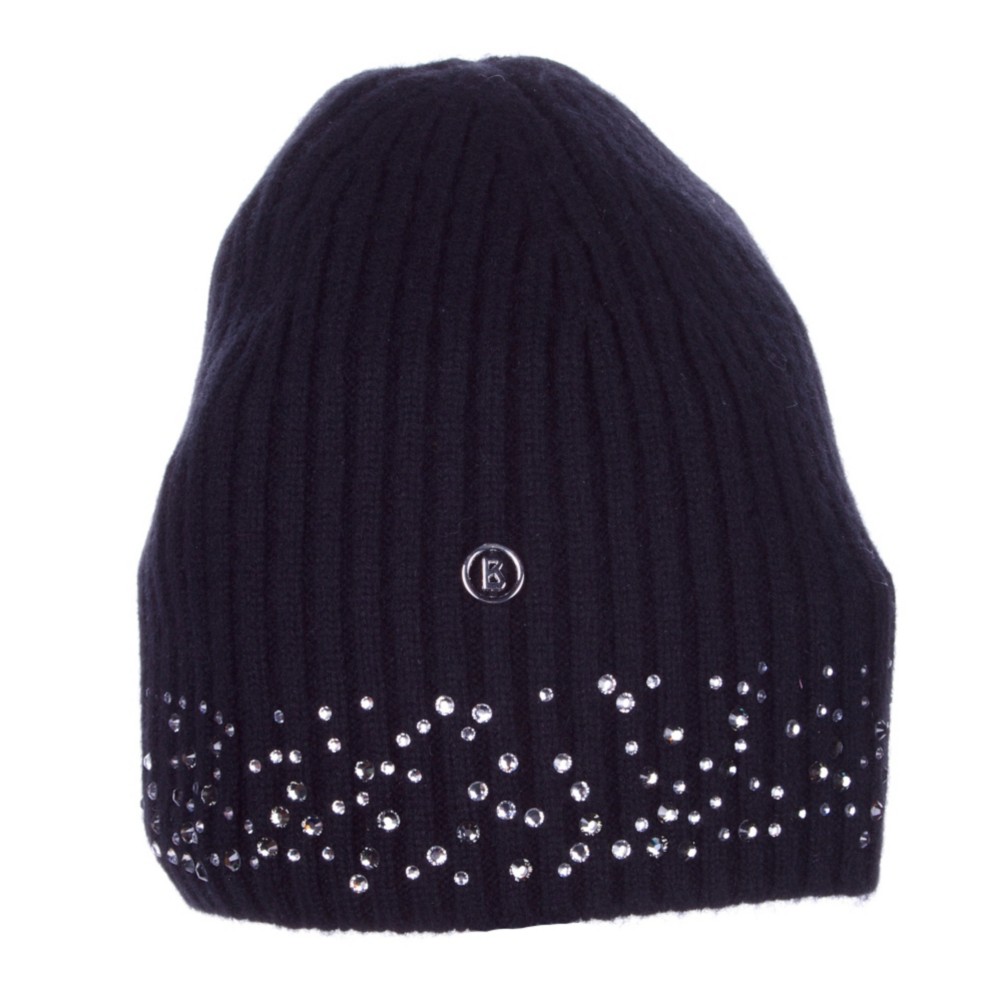 Bogner Mens Ski Apparel
