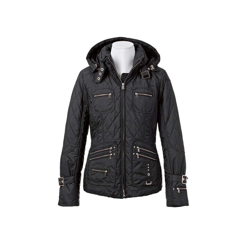 Bogner Tory Jacket - Womens 2009