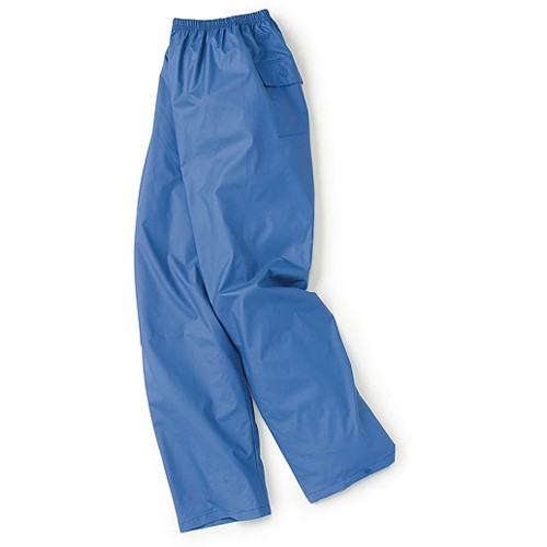 Red Ledge Paddle Sports Apparel
