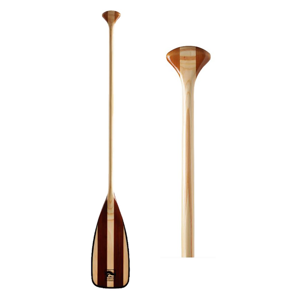 Bending Branches Explorer Plus Performance Canoe Paddle 2012