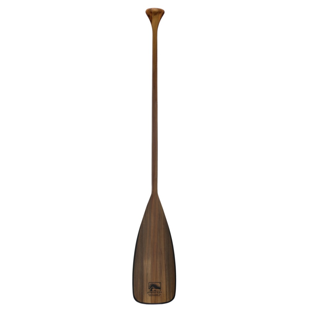 Bending Branches Espresso Plus ST Performance Canoe Paddle 2013, , medium
