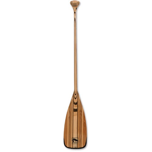 Bending Branches Sun Shadow 14 Performance Bent Canoe Paddle 2013, , medium
